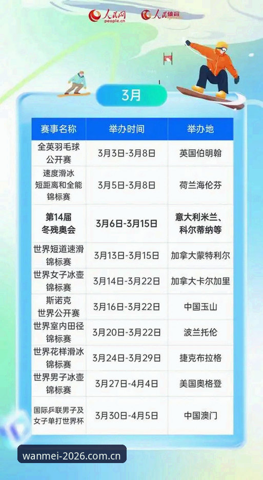 完美体育体育观赛 完美体育体育观赛功能最新升级,2026新版技术评测详解