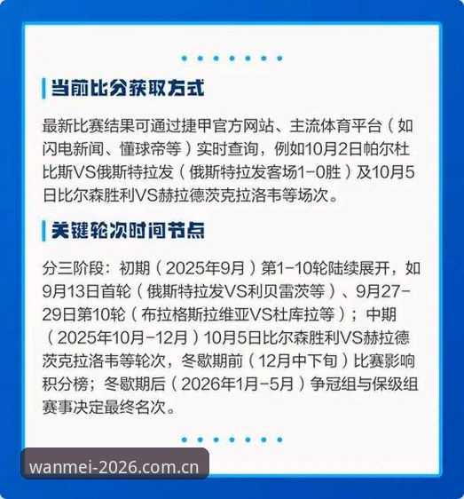 完美体育登录教程 完美体育登录教程vs自助注册指南:2026新版平台选择与操作全解析