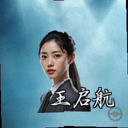 王启航